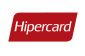 Pagar com Hipercard