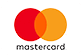 Pagar com Mastercard