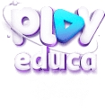 Play Educa - Edição Disney
